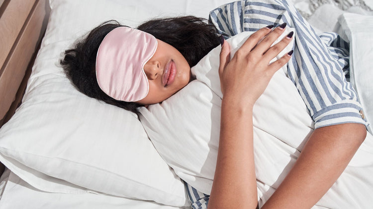 Head2Sleep
