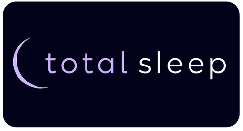 Total Sleep