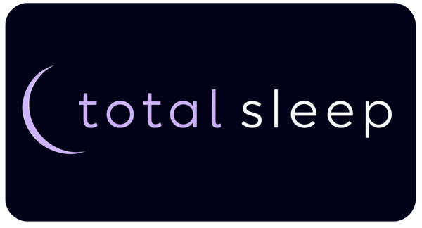 Total Sleep