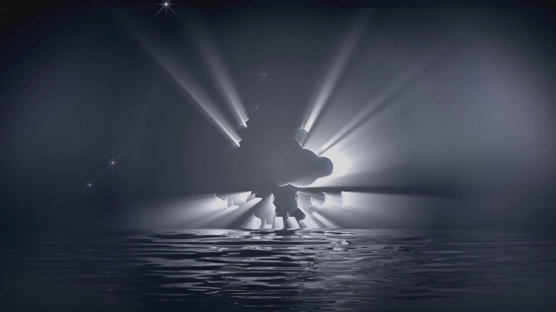 Load video: 