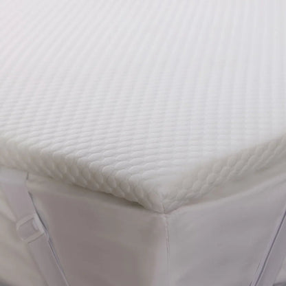 Revive Pain Relief Mattress Topper by Seriously Comfortable