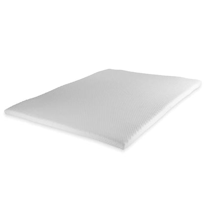 Revive Pain Relief Mattress Topper by Seriously Comfortable